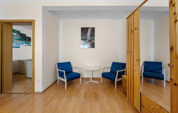 Apartament - Vodice-Vodice , Chorwacja - CSV029 5