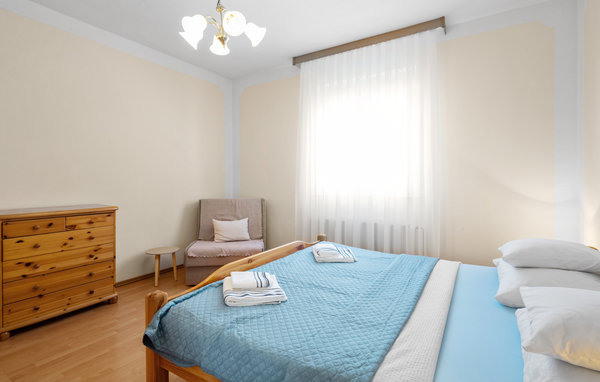 Apartament - Vodice-Vodice , Chorwacja - CSV029 6