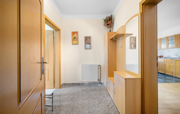 Apartament - Vodice-Vodice , Chorwacja - CSV029 501