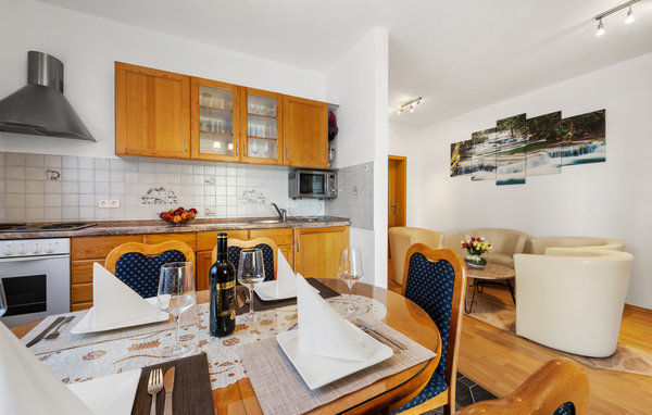 Apartament - Vodice-Vodice , Chorwacja - CSV029 402