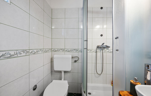 Feriehuse - Sibenik - Drinovci , Kroatien - CSV033 702