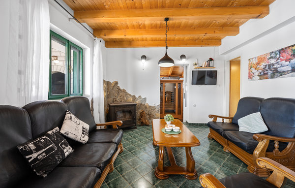 Feriehuse - Sibenik - Drinovci , Kroatien - CSV033 303