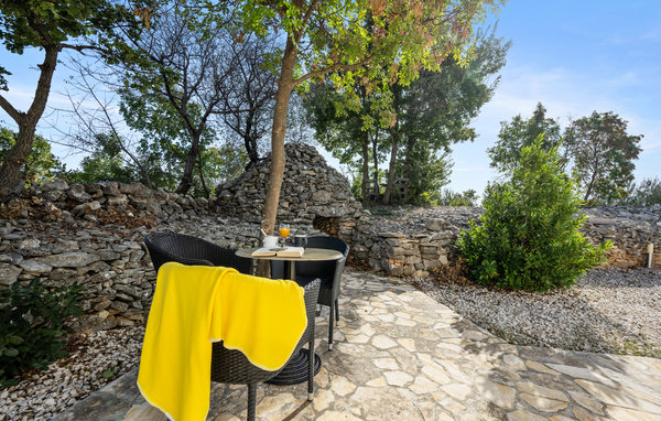 Feriehuse - Sibenik - Drinovci , Kroatien - CSV033 101