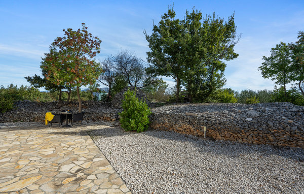Feriehuse - Sibenik - Drinovci , Kroatien - CSV033 102