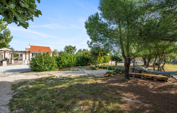 Feriehuse - Sibenik - Drinovci , Kroatien - CSV033 104