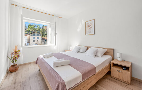 Casa de vacaciones - Sibenik - zaton , Croacia - CSV034 601