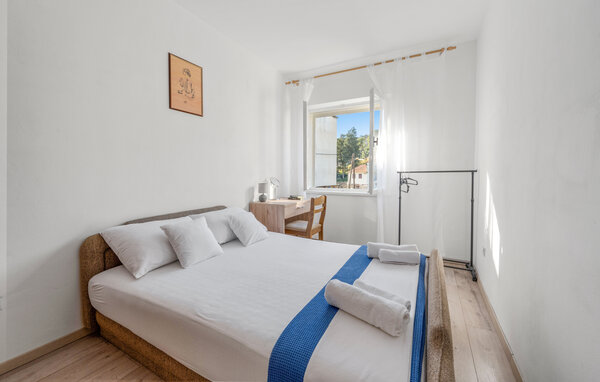 Casa de vacaciones - Sibenik - zaton , Croacia - CSV034 603