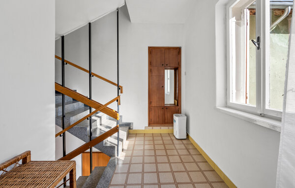 Casa de vacaciones - Sibenik - zaton , Croacia - CSV034 501