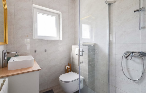 Apartament - Sibenik - Kasic , Chorwacja - CSV035 701