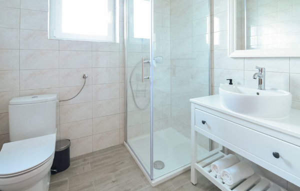 Apartament - Sibenik - Kasic , Chorwacja - CSV035 702