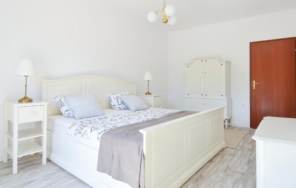 Apartament - Sibenik - Kasic , Chorwacja - CSV035 602