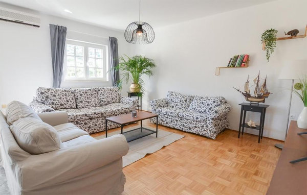 Apartament - Sibenik - Kasic , Chorwacja - CSV035 4