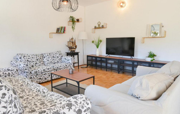 Apartament - Sibenik - Kasic , Chorwacja - CSV035 5