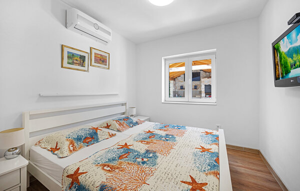 Ferieleilighet - Rogoznica-Rogoznica , Kroatia - CSV037 601