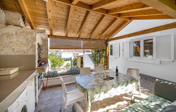 Ferieleilighet - Rogoznica-Rogoznica , Kroatia - CSV037 103