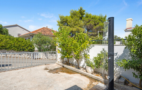 Ferieleilighet - Rogoznica-Rogoznica , Kroatia - CSV037 105