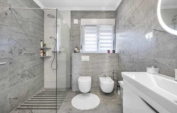 Domy wakacyjne - Sibenik - Bilice , Chorwacja - CSV038 701