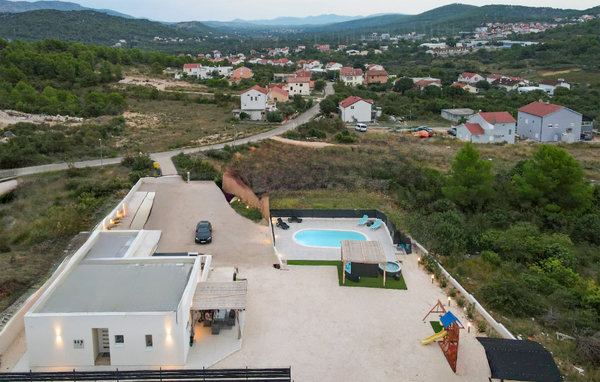 Domy wakacyjne - Sibenik - Bilice , Chorwacja - CSV038 82