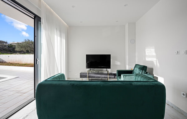 Holiday Home - Vodice , Croatia - CSV042 301