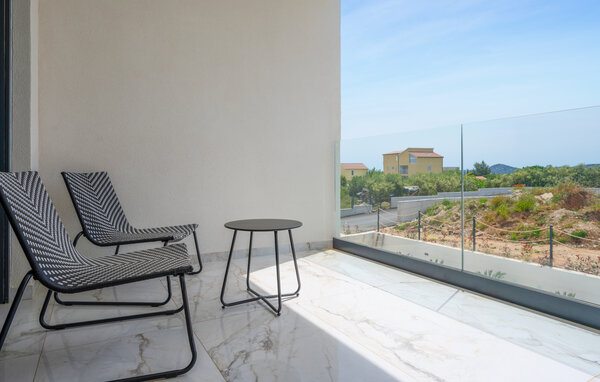 Holiday Home - Vodice , Croatia - CSV042 101