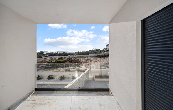 Holiday Home - Vodice , Croatia - CSV042 201