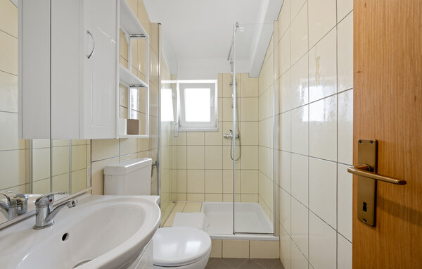 Apartament - Sibenik - Pirovac , Chorwacja - CSV045 701
