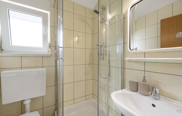 Ferienwohnung - Sibenik - Pirovac , Kroatien - CSV046 701
