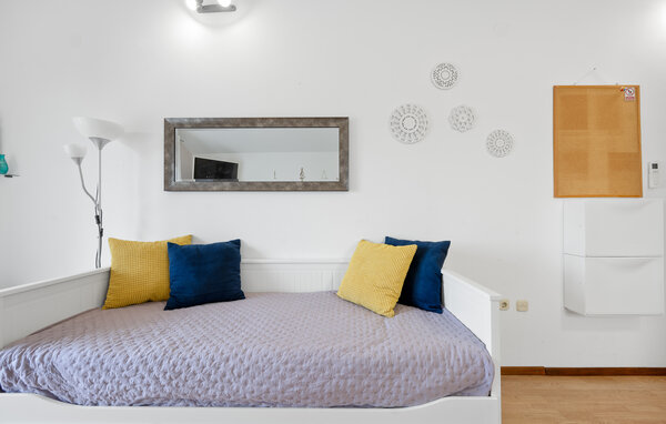 Ferienwohnung - Sibenik - Pirovac , Kroatien - CSV046 3