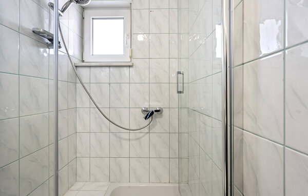 Ferienwohnung - Sibenik - Pirovac , Kroatien - CSV047 701