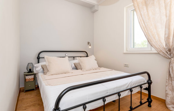 Kuća-za-odmor - Sibenik - Bilice , Hrvatska - CSV052 605