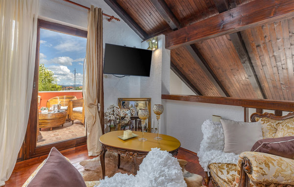 Domy wakacyjne - Sibenik - Bilice , Chorwacja - CSV053 602