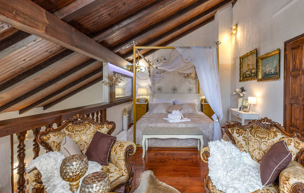Domy wakacyjne - Sibenik - Bilice , Chorwacja - CSV053 603