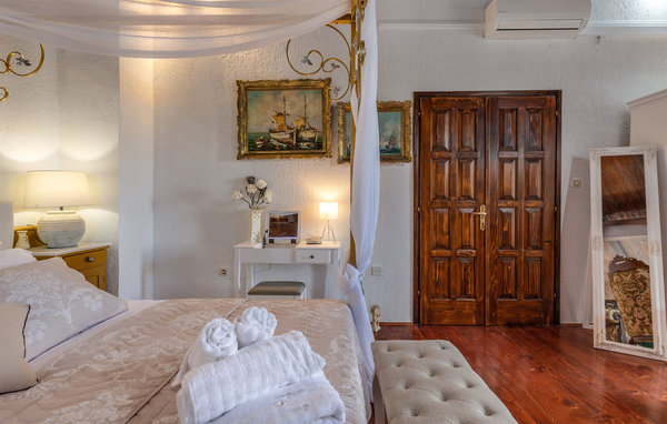 Domy wakacyjne - Sibenik - Bilice , Chorwacja - CSV053 604