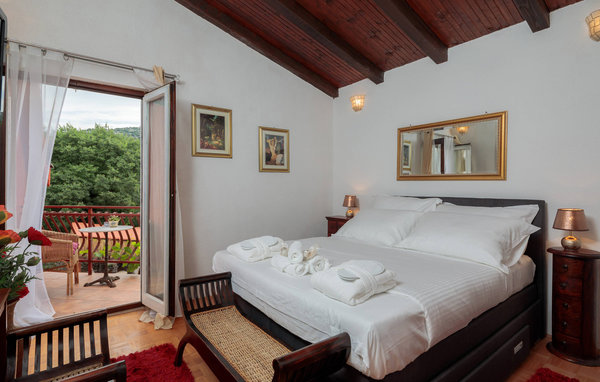 Domy wakacyjne - Sibenik - Bilice , Chorwacja - CSV053 605