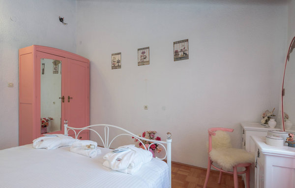 Domy wakacyjne - Sibenik - Bilice , Chorwacja - CSV053 607