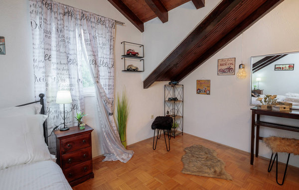 Domy wakacyjne - Sibenik - Bilice , Chorwacja - CSV053 609
