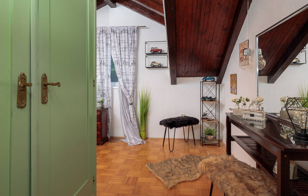 Domy wakacyjne - Sibenik - Bilice , Chorwacja - CSV053 610