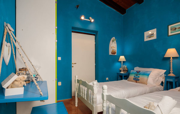 Domy wakacyjne - Sibenik - Bilice , Chorwacja - CSV053 611