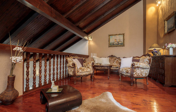 Domy wakacyjne - Sibenik - Bilice , Chorwacja - CSV053 304