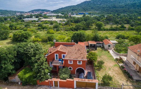 Domy wakacyjne - Sibenik - Bilice , Chorwacja - CSV053 82