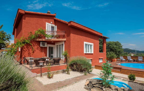 Domy wakacyjne - Sibenik - Bilice , Chorwacja - CSV053 83