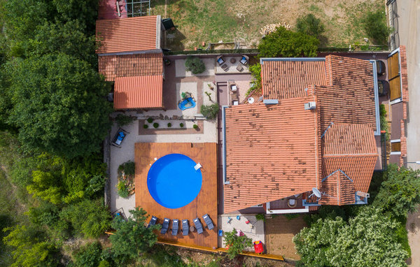 Domy wakacyjne - Sibenik - Bilice , Chorwacja - CSV053 84