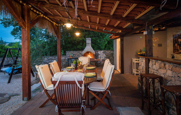 Domy wakacyjne - Sibenik - Bilice , Chorwacja - CSV053 115