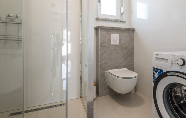 Casa vacanze - Sibenik - Jadrija , Croazia - CSV055 701