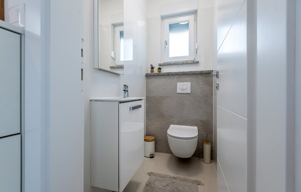 Casa vacanze - Sibenik - Jadrija , Croazia - CSV055 703