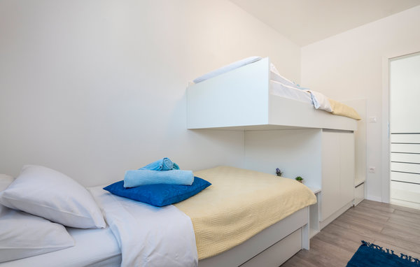 Casa vacanze - Sibenik - Jadrija , Croazia - CSV055 604