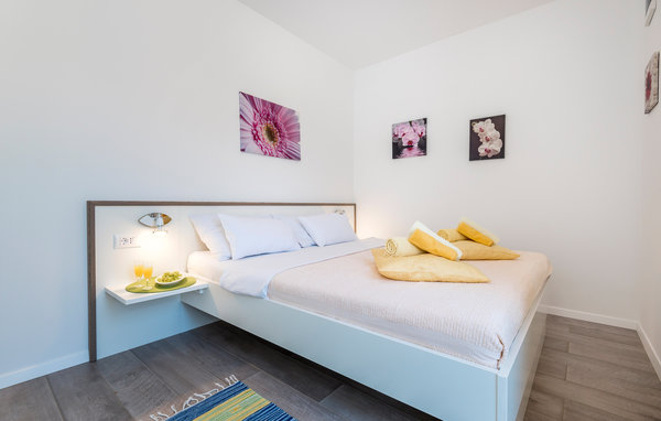 Casa vacanze - Sibenik - Jadrija , Croazia - CSV055 606