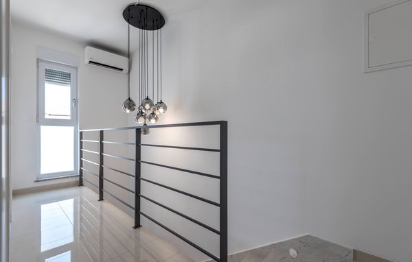 Casa vacanze - Sibenik - Jadrija , Croazia - CSV055 501