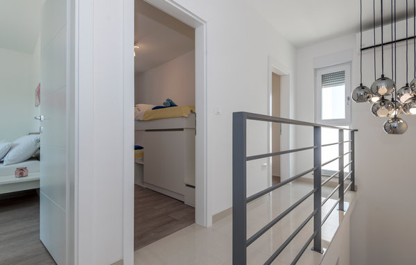 Casa vacanze - Sibenik - Jadrija , Croazia - CSV055 502