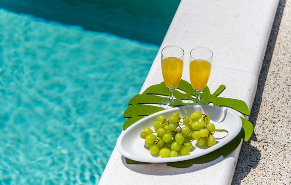 Casa vacanze - Sibenik - Jadrija , Croazia - CSV055 12
